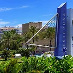 Cortijo Del Mar-23 By Interhome 아파트 에스테포나