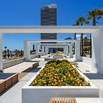 아파트 Cortijo Del Mar-23 By Interhome 에스테포나