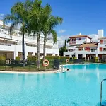 Cortijo Del Mar-23 By Interhome * 에스테포나