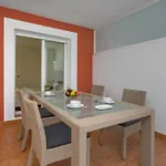 Cortijo Del Mar-23 By Interhome 아파트 에스테포나