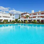 Cortijo Del Mar-23 By Interhome 에스테포나