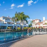 Cortijo Del Mar-23 By Interhome * 에스테포나