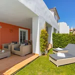 Cortijo Del Mar-23 By Interhome 아파트 *