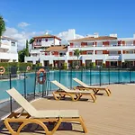 아파트 Cortijo Del Mar-23 By Interhome *