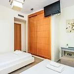 아파트 Cortijo Del Mar-23 By Interhome 에스테포나