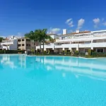 Cortijo Del Mar-23 By Interhome 아파트