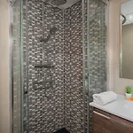 아파트 Cortijo Del Mar-23 By Interhome