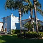 Cortijo Del Mar-23 By Interhome 아파트 에스테포나