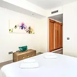 Cortijo Del Mar-23 By Interhome 아파트 에스테포나