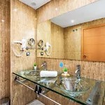 Cortijo Del Mar-23 By Interhome 아파트