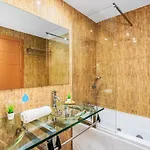 아파트 Cortijo Del Mar-23 By Interhome