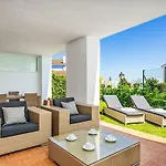 Cortijo Del Mar-23 By Interhome 에스테포나