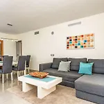 Cortijo Del Mar-23 By Interhome 아파트