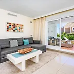 Cortijo Del Mar-23 By Interhome 아파트 에스테포나