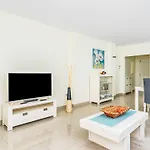 Cortijo Del Mar-23 By Interhome 에스테포나