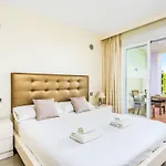 Cortijo Del Mar-23 By Interhome 아파트