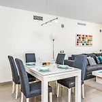 Cortijo Del Mar-23 By Interhome 에스테포나