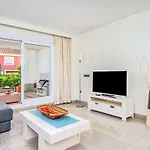 Cortijo Del Mar-23 By Interhome 아파트 에스테포나