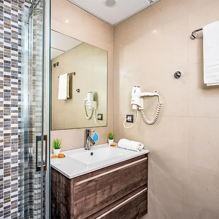 Cortijo Del Mar-23 By Interhome